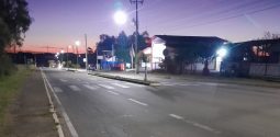 img-20260625-wa0049