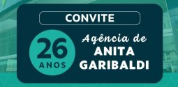ad86fff2-e2f4-40fa-a150-38f34c059ae4