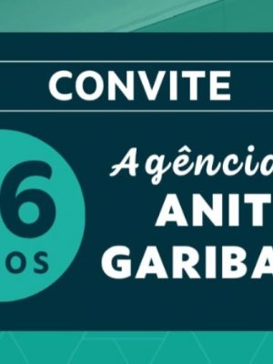 ad86fff2-e2f4-40fa-a150-38f34c059ae4