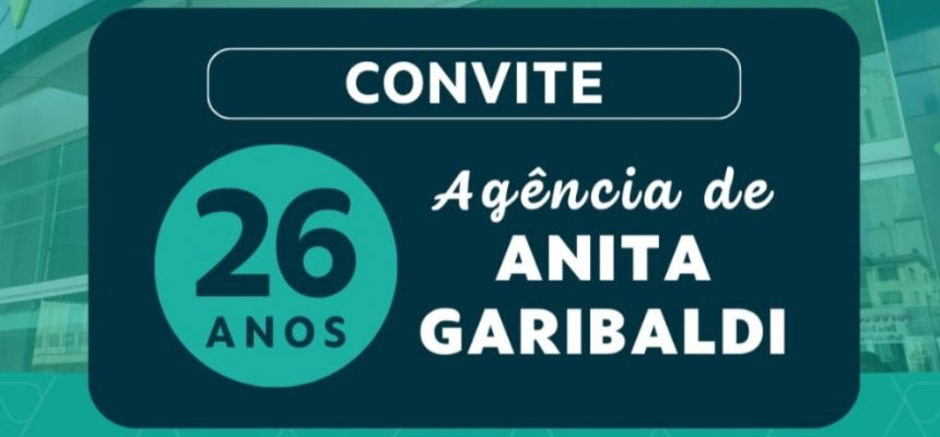 ad86fff2-e2f4-40fa-a150-38f34c059ae4