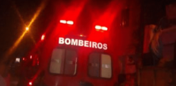 bombeiro-ambulancia-noite-navega