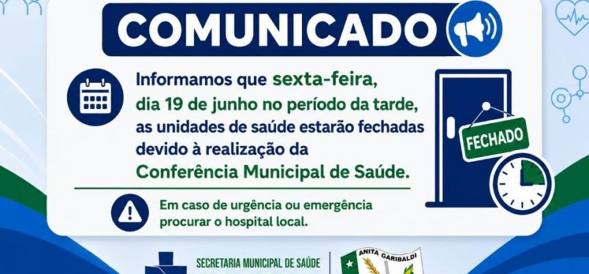 c81b6e68-d1e1-460d-b310-f3f148f5d072