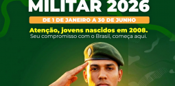 ca01b6b9058de6d214cab6360e75c610-1