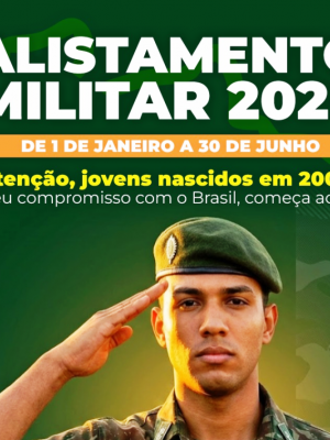ca01b6b9058de6d214cab6360e75c610-1