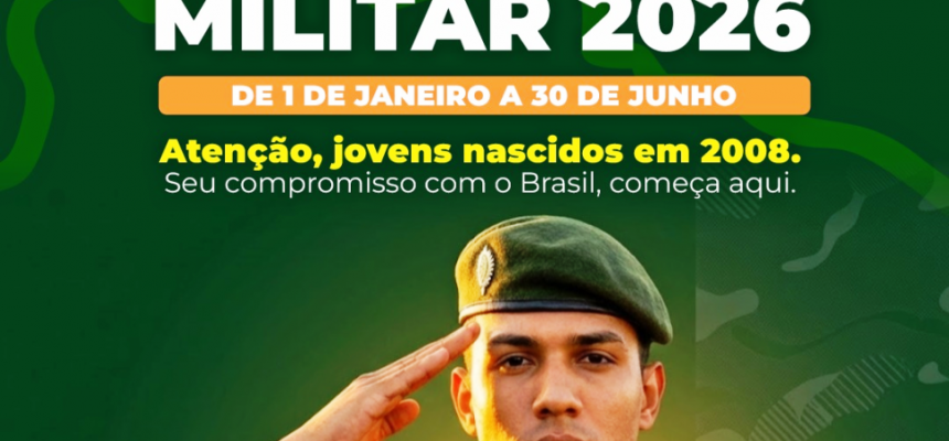 ca01b6b9058de6d214cab6360e75c610-1