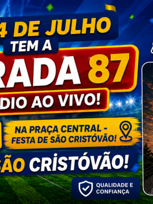 d10ccbc1-7348-4d17-ba33-60e55386189a