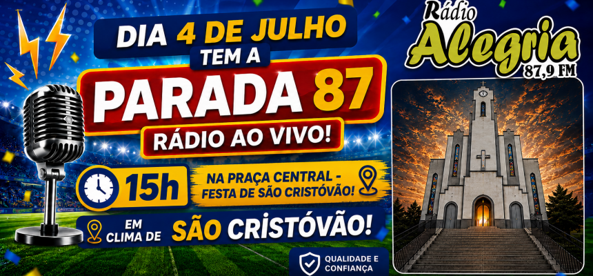 d10ccbc1-7348-4d17-ba33-60e55386189a