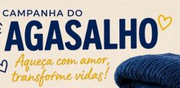 f7714a7a-2820-4ac2-aa97-b69ec919bf8e