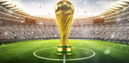 worldcup