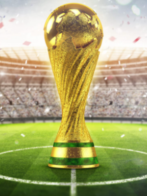 worldcup