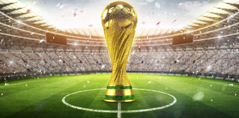 worldcup