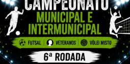 11c65610-36da-40a1-be11-47106b42f2a9