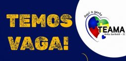 13fba248-3107-41f5-bb98-14f0c0345c72