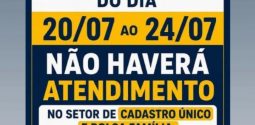 49862ea5-751d-4e1d-9857-52a7251afac6