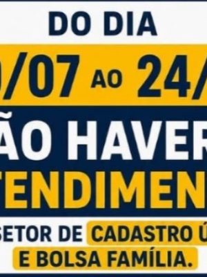 49862ea5-751d-4e1d-9857-52a7251afac6