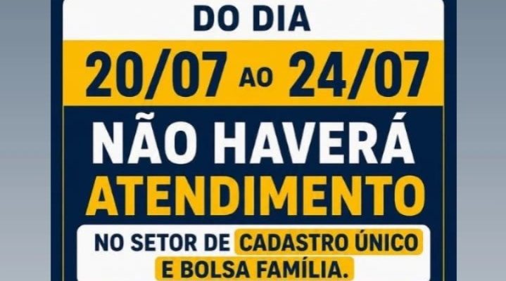49862ea5-751d-4e1d-9857-52a7251afac6