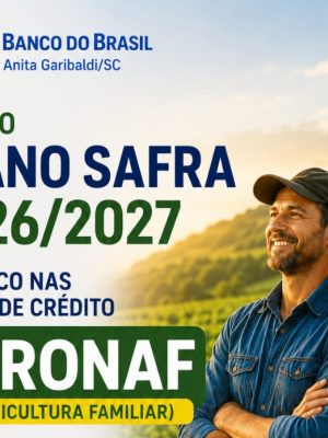 7668ddfa-1175-40a1-9d40-1954f737c0fe