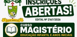 97dfe6b2-3085-4ad4-99c6-f834961570be