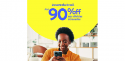 design-sem-nome
