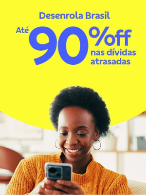 design-sem-nome