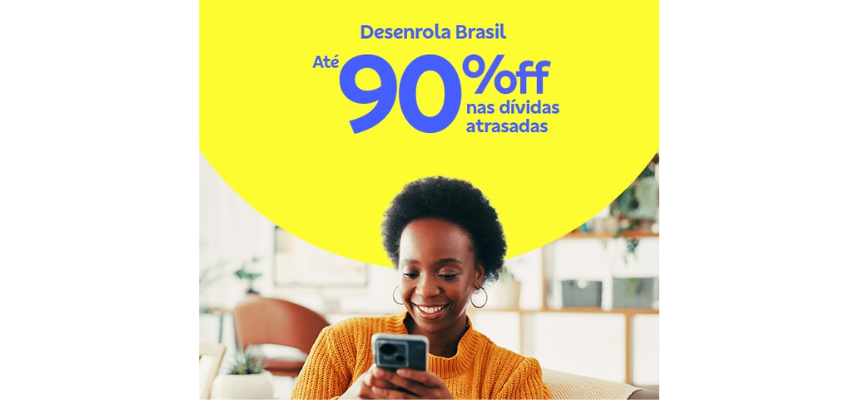 design-sem-nome