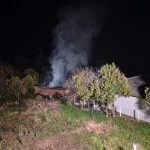img-20260705-wa0012