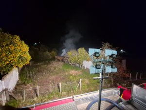 img-20260705-wa0014