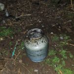 img-20260705-wa0017