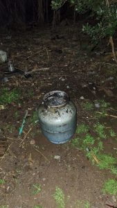 img-20260705-wa0017