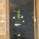 img-20260705-wa0018