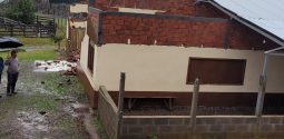 img-20260711-wa0037