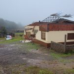 img-20260711-wa0043