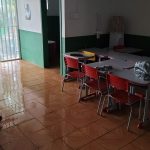 img-20260711-wa0046