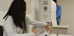 mesarios-tem-ate-esta-quinta-para-justificar-ausencia-nas-eleicoes