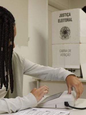 mesarios-tem-ate-esta-quinta-para-justificar-ausencia-nas-eleicoes
