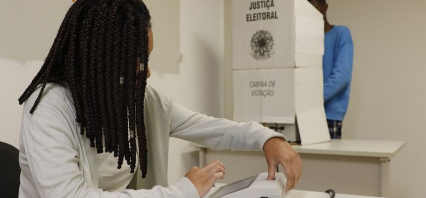 mesarios-tem-ate-esta-quinta-para-justificar-ausencia-nas-eleicoes