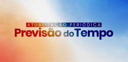 previsao_5dias