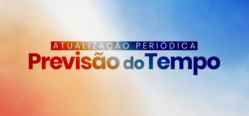 previsao_5dias