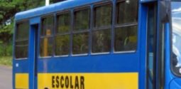 ab60ab5b-41ce-4d56-9e58-9552c721