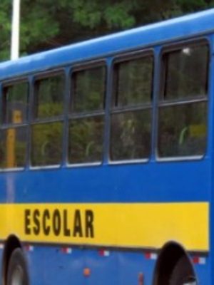 ab60ab5b-41ce-4d56-9e58-9552c721