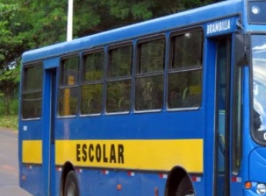 ab60ab5b-41ce-4d56-9e58-9552c721