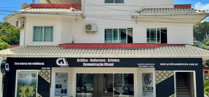 faixada_1