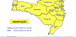 image-53