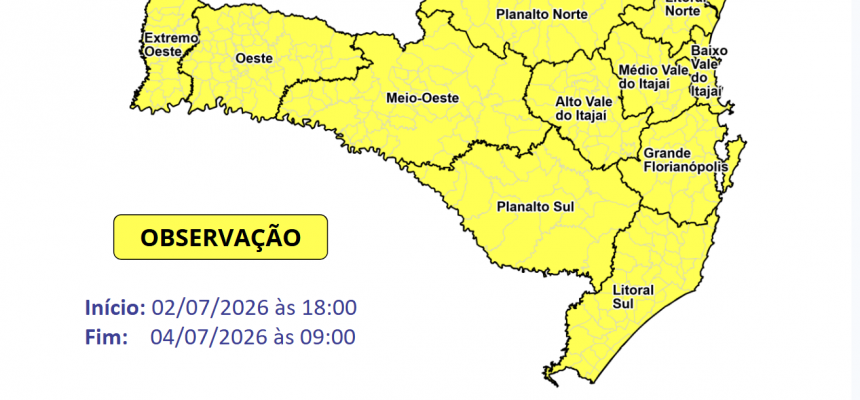 image-53
