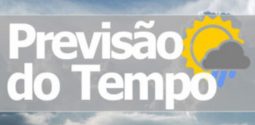 previsaotempoararas-1-326x245