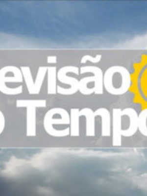 previsaotempoararas-1-326x245