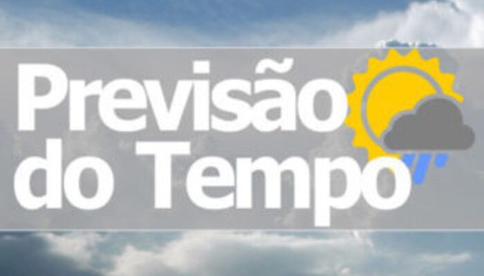 previsaotempoararas-1-326x245