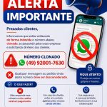 12e825aa-a16f-436a-bd1e-7ecef3ad818d