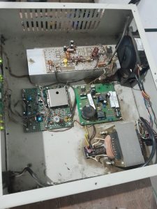 158b9e3f-8db2-45b6-bc96-2cea2b73fc7d