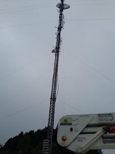 1686f77a-4eef-4adf-903a-34b3f0211751